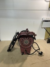 mole richardson Baby Junior Solarspot 4131