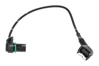 NRF Nockenwellensensor Hallgeber ZüNdimpulsgeber 754072 FüR BMW X5 E53 7Er E38 3