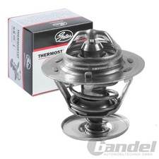 Thermostat Mazda TRIBUTE