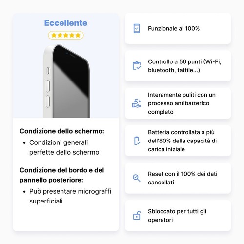 Honor Magic6 Pro 5G 512GB Verde Epi Eccellente - Ricondizionato - Foto 4 di 5