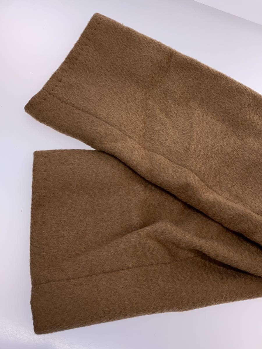 ALTRA MAX MARA Altro Cappotto 40 Lana CML Tinta Unita 101603236