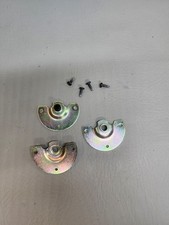 SONY PS-X5 Stereo Turntable Parting Out - Part E