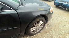 Local Pickup Only Passenger Fender Vin W 4th Digit Limited Fits 06-16 Impala 2 Local Pickup Only Passenger Fender Vin W 4th Digit Limited Fits 06-16 Impala 2