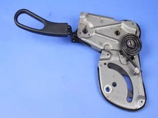 Genuine Mopar Seat Back Recliner Right 5018892AB