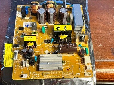 Sony 1-474-546-11 OEM Switching Regulator Power Supply for BDV/HBD-N5200W