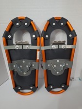 PowdeRidge Snowshoes | eBay display picture 1