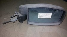 Retroviseur droit (ou coque) Alfa Romeo ALFA 33