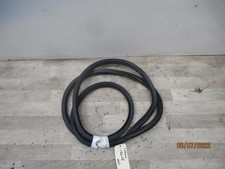 Joints Volkswagen CADDY