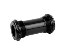 New! CeramicSpeed BB Alpha ITA Italian Thread...