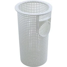 Zodiac R0480100 Pump Debris Trap Basket Replacement for Zodiac Jandy FloPro...