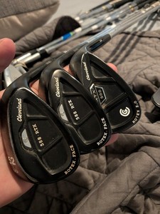 Cleveland 588 Cb | eBay