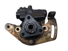 Pompe direction assistée Fiat PUNTO