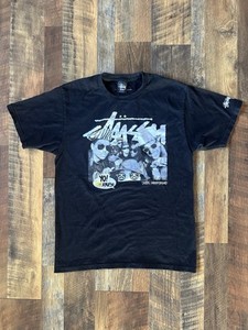 Stussy Yo MTV Raps | eBay Stussy Yo MTV Raps | eBay