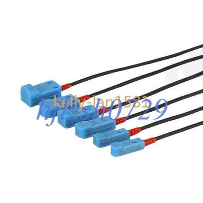 F&C F3N-06TN01-P R2M Small Proximity Series Inductive Proximity Switch *lh
