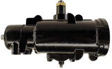 Steering Gear-New Lares 11178