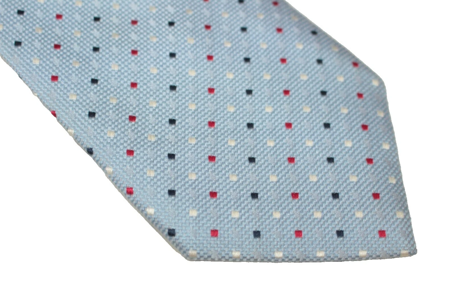 Lazos DE LUNARES Moda para Hombres