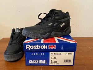 reebok blacktop 90s