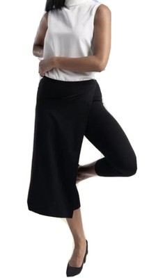 betabrand sassiest pants