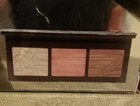 Bild 7 von 7