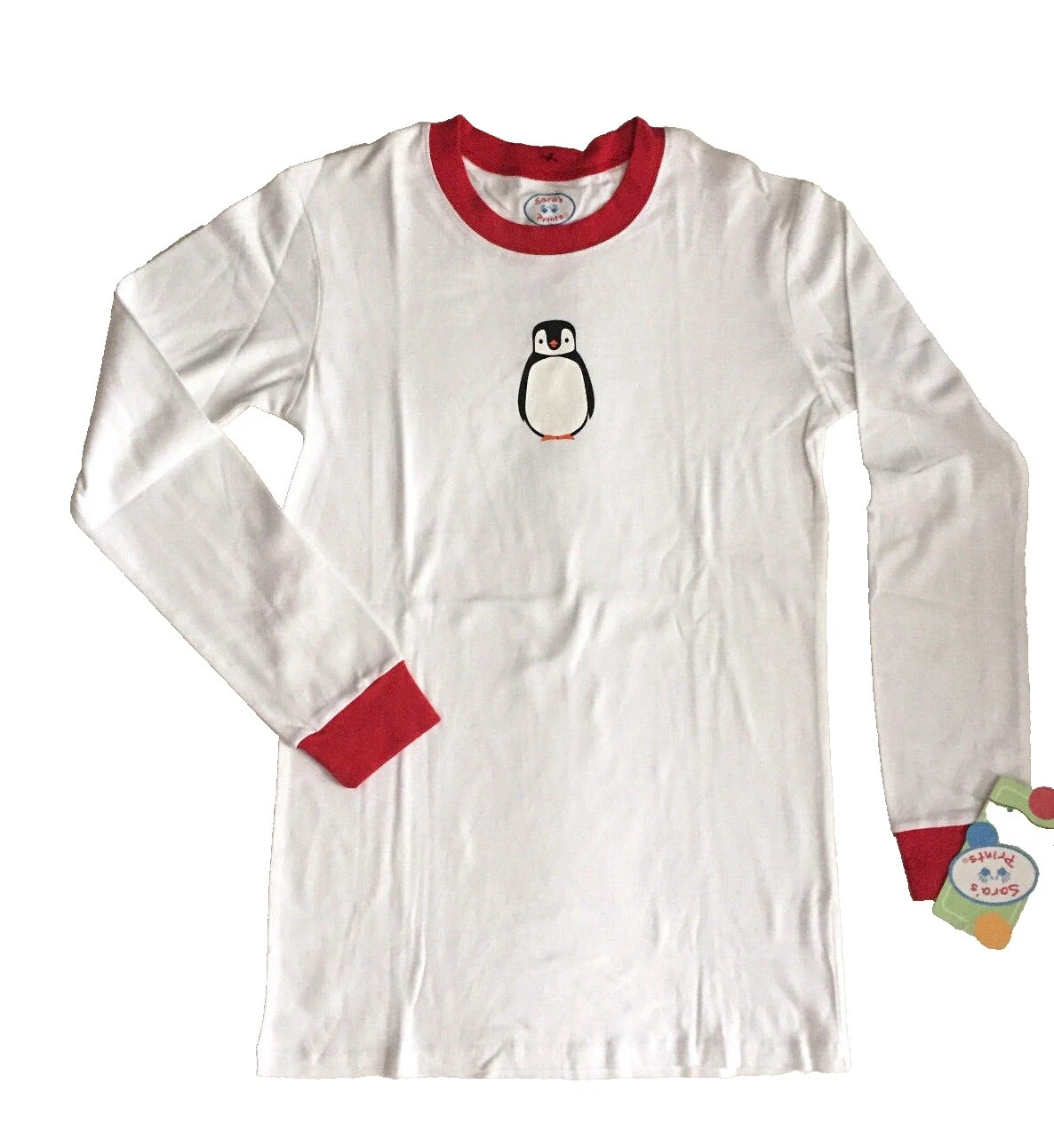 Size L 100% Cotton Sleepwear for Girls