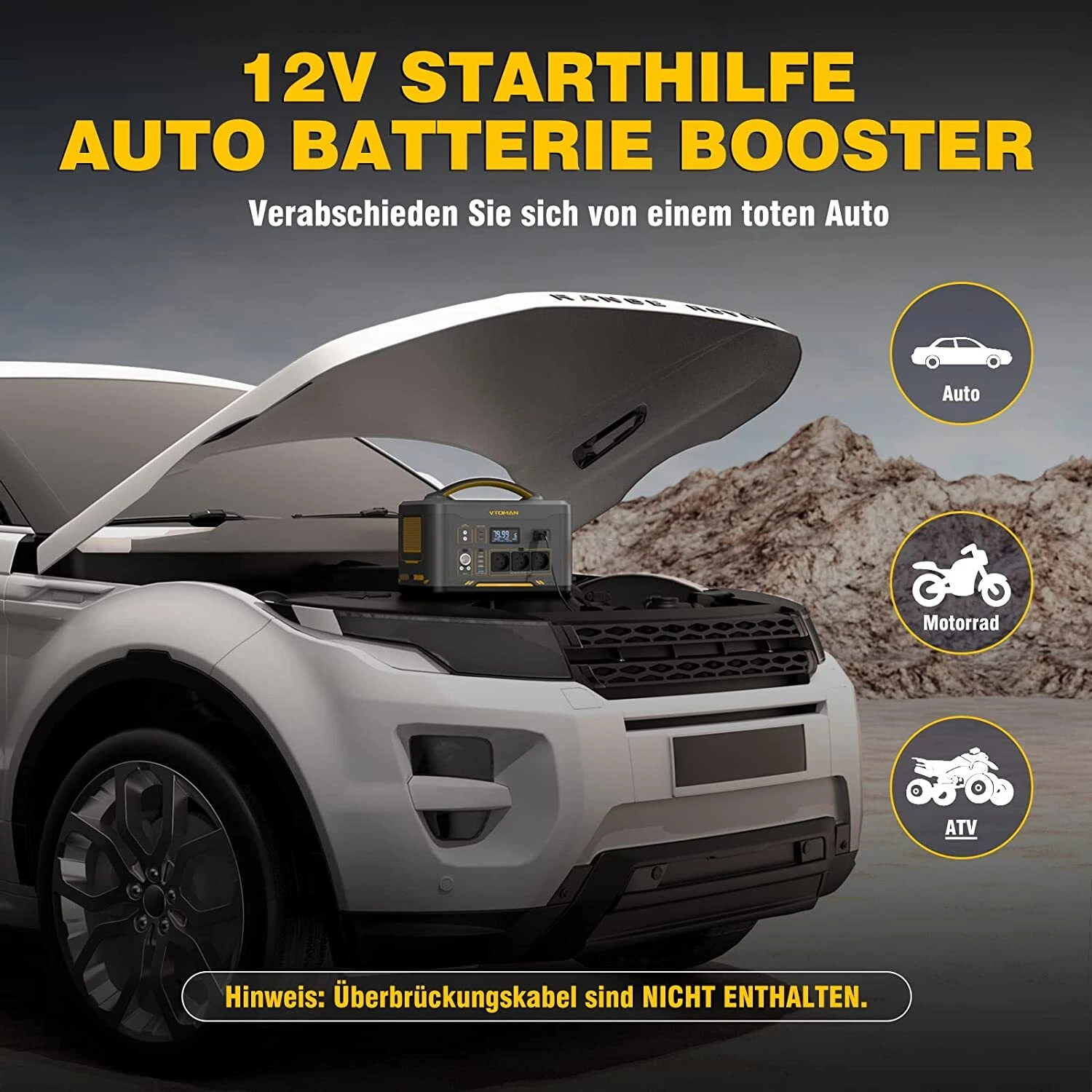 Bild 7 von 16