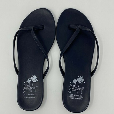 jellypop flip flops