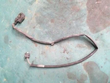 4288 BMW F800 ST 2006-2013 Side Stand Safety Engine Cut Out Switch