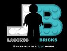 laconicbricks