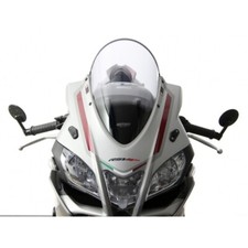 MRA Racingscheibe passend für Aprilia RSV 4 RR/RF RK /RR /RF Bj.:2015-2017