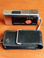 Agfamatic 3008 pocket