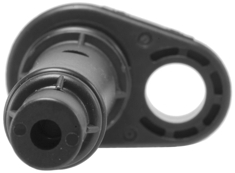 Válvula PCV Airtex 6P1243 Foto 4 de 4