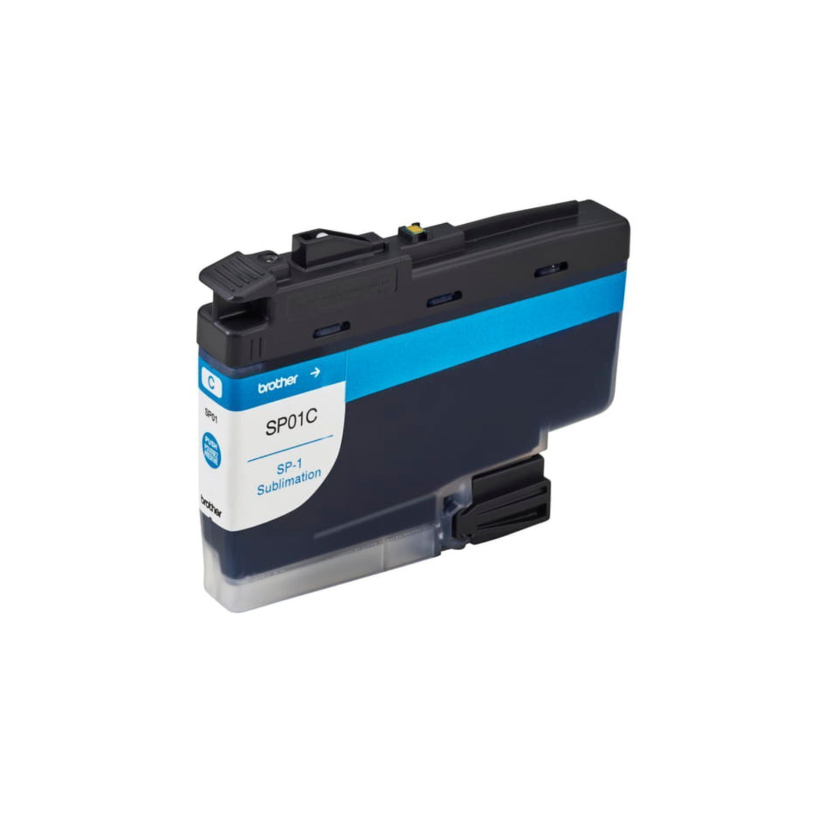 Brother Skitch SingleNeedle Embroidery Machine with Ink Cartridges Bundle eBay