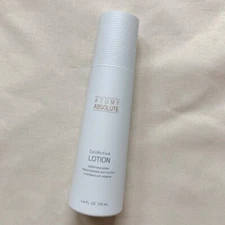 ATOMY Absolute CellActive Lotion 135ml Dermatology Science De-Aging K-Beauty New