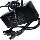 19V 120W AC Adapter Charger Power Cord for MSI GE60 GE70 2OE GP60 GP70 GS60 GS70