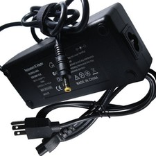 19V 120W AC Adapter Charger Power Cord for MSI GE60 GE70 2OE GP60 GP70 GS60 GS70