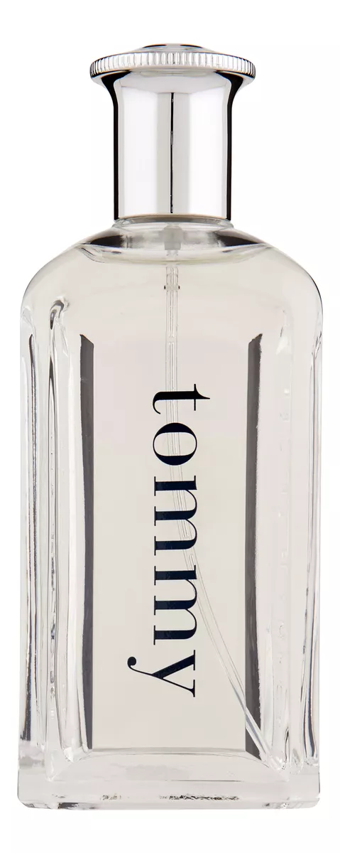 Tommy Fragrance 3.4oz