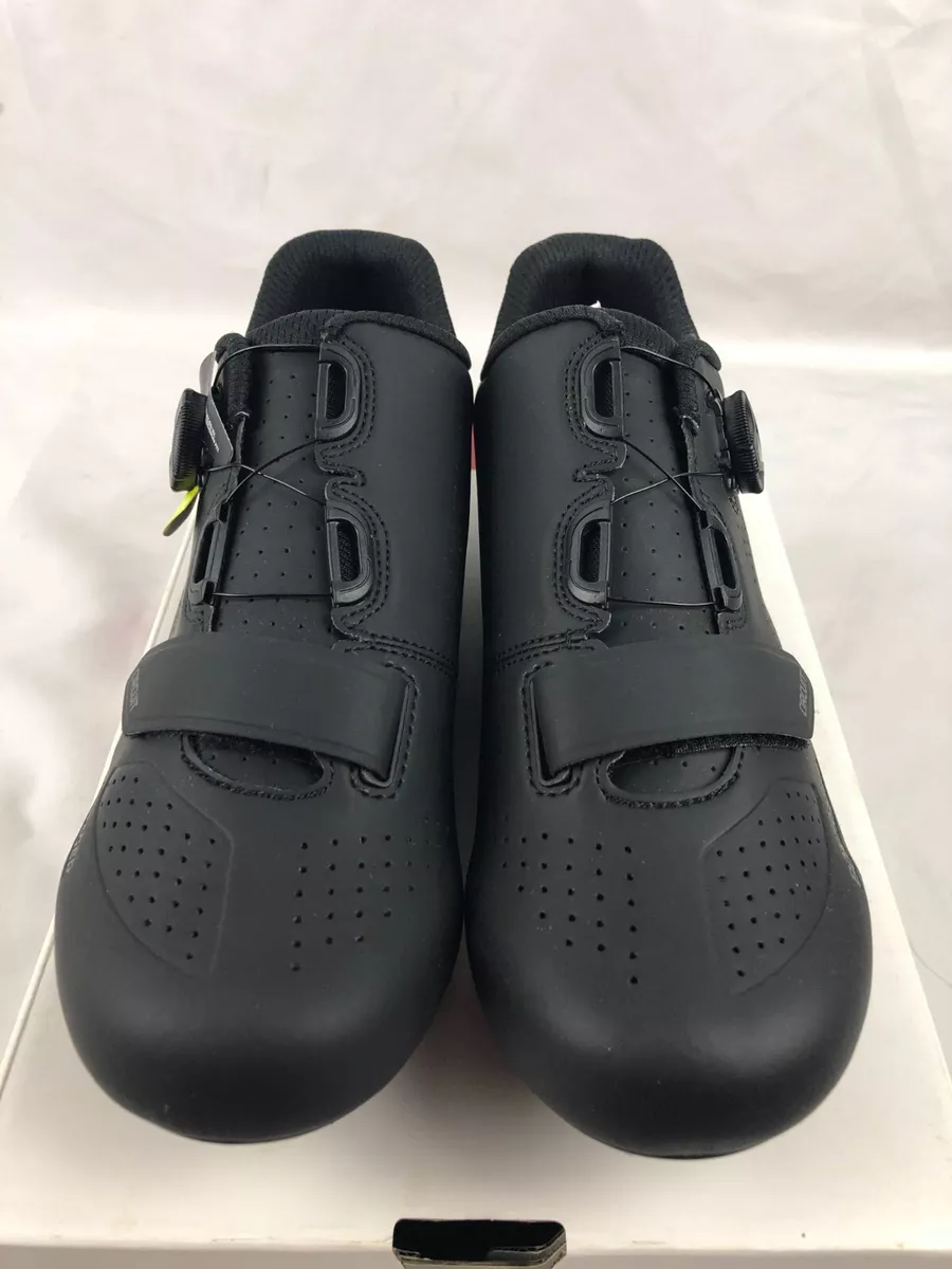 Bontrager circuit deals shoe