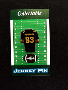 pouncey jersey