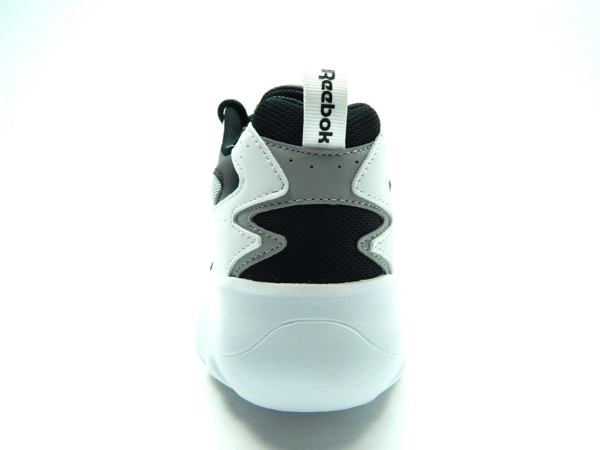 Tenis reebok dmx sale