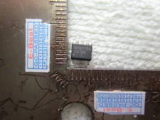 5pcs APW7I64 APW71G4 APW 7164 APW7164KE-TRG APW7164 SOP8 IC Chip