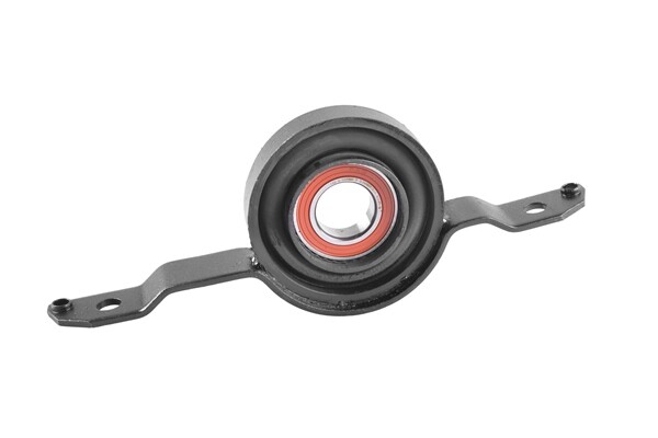 TEDGUM TED37336 Mounting, propshaft for AUDI