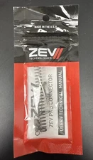 ZEV Technologies Pro Starter Spring Kit for Glock Gen 1-4 - SPR-START-KIT-PRO