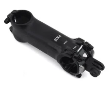 PNW Components Coast Stem (Black) (31.8mm)