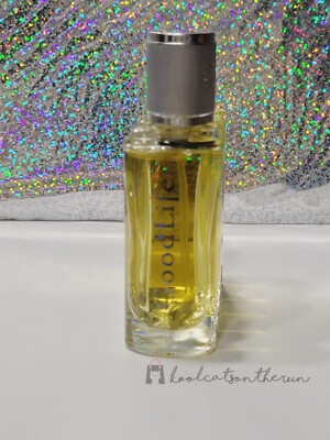★[75ml] davidoff goodlife FOR MEN★ Davidoff GOOD LIFE for Men 2.5 oz / 75 ml Eau de Toilette