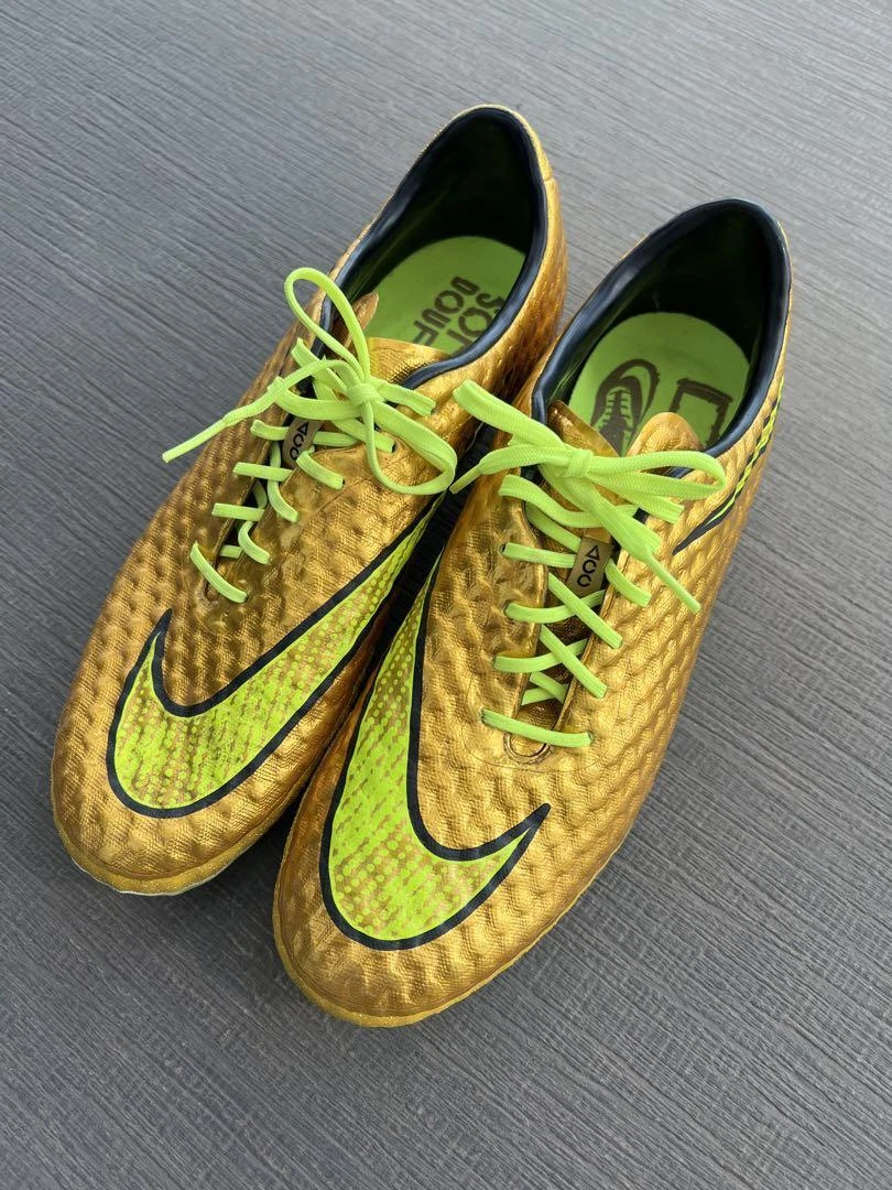 シューズ NIKE Hypervenom Phantom FG 26cm s-l400.jpg