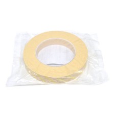 Dental Autoclave Defend Sterilization Indicator Tape Dentist Use 12mm x 50m