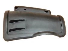 Genuine Husqvarna 594942002 Door.Mulch.22+.Blk