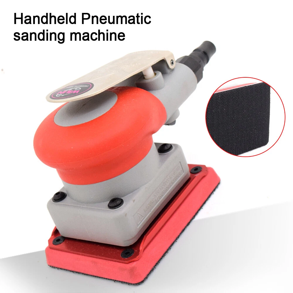 Handheld 3x4