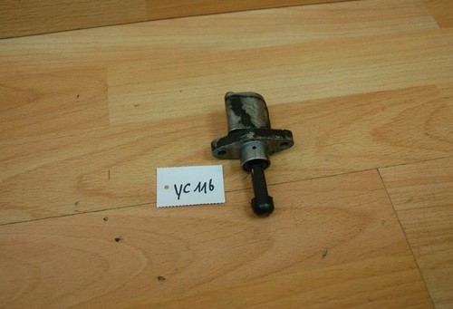 Hyosung Comet GT 650 Naked 51 04-07 Steuerkettenspanner yc116