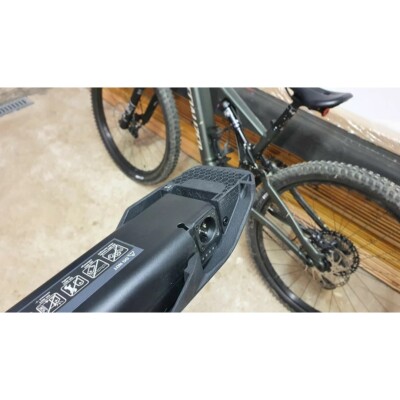 Specialized Levo / Kenevo REPLACEMENT BATTERY ROCKGUARD S19420000